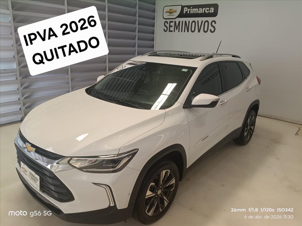 avip_cdn_image1775571390