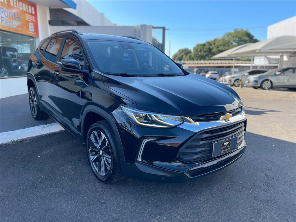 avip_cdn_image1769820364