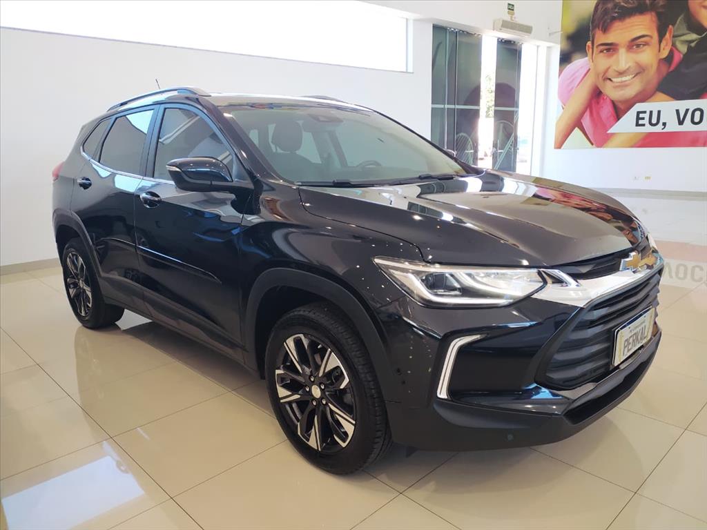 avip_cdn_image1775821067