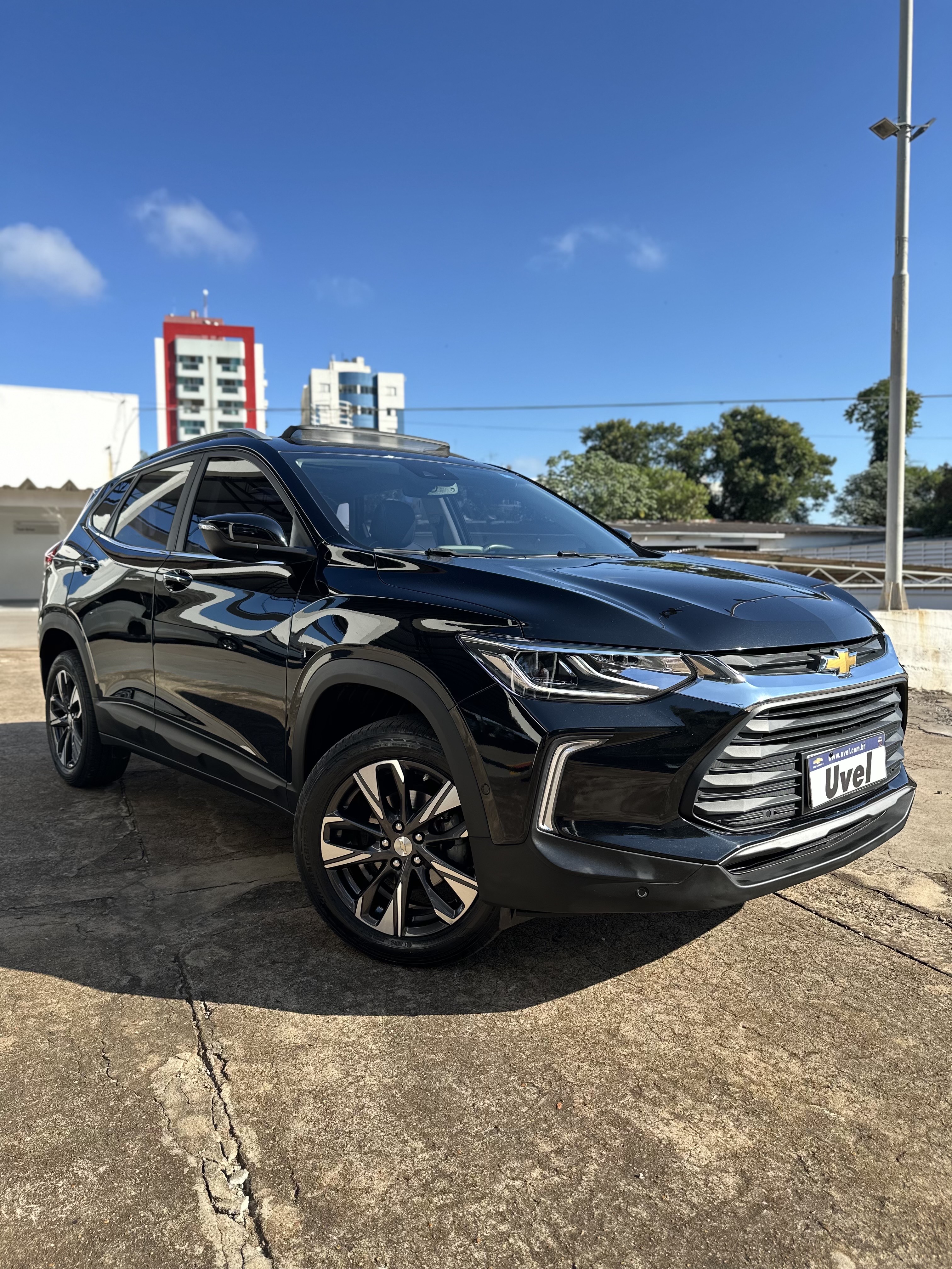 avip_cdn_image1775166475