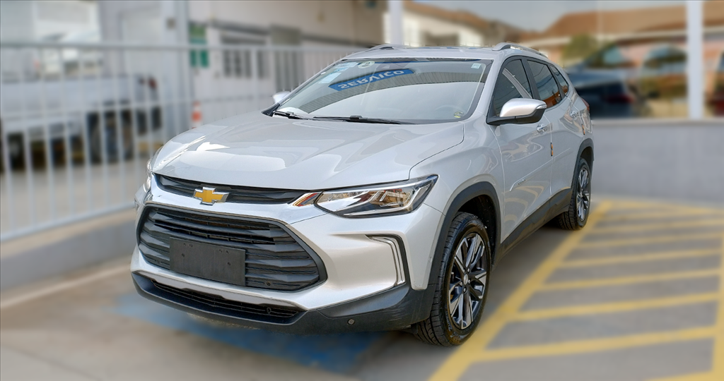 avip_cdn_image1769864625