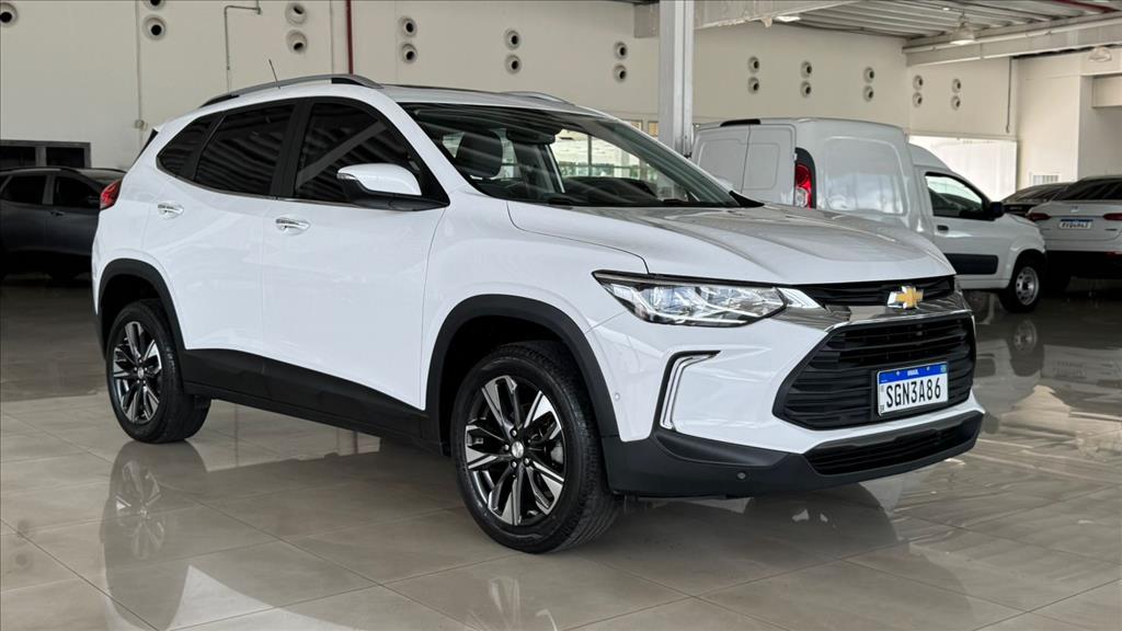 avip_cdn_image1773638649