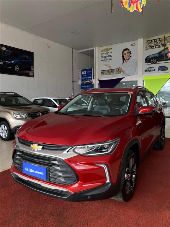 avip_cdn_image1775905547