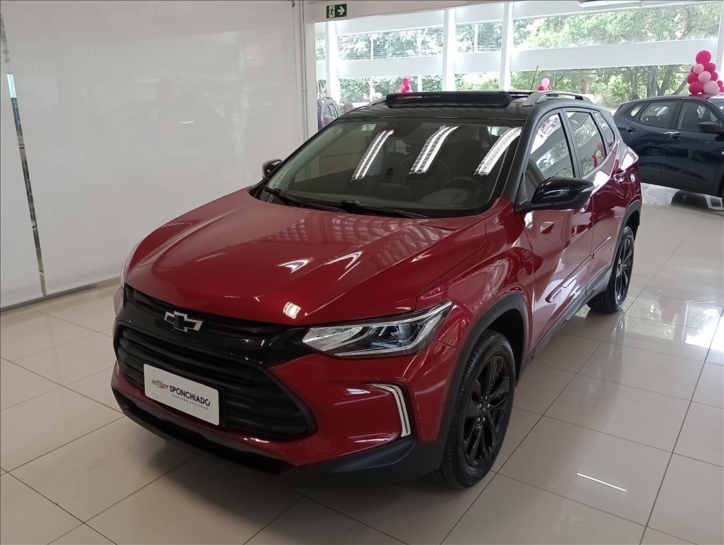 avip_cdn_image1774107303