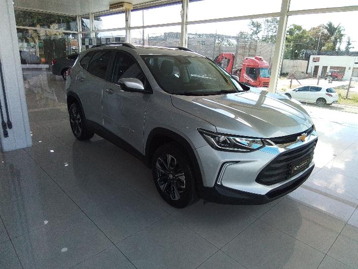 avip_cdn_image1776509084