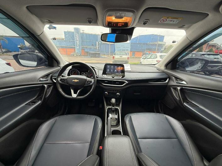 avip_cdn_image1775047088