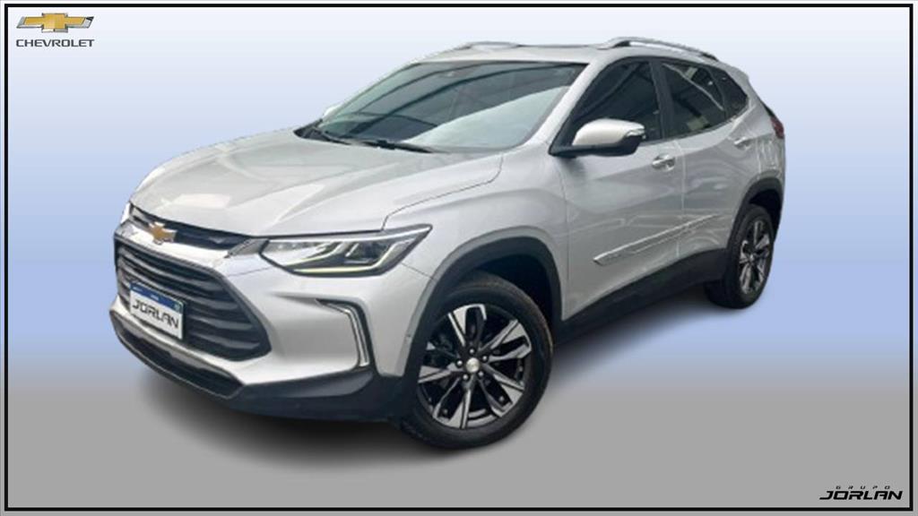 avip_cdn_image1769833982