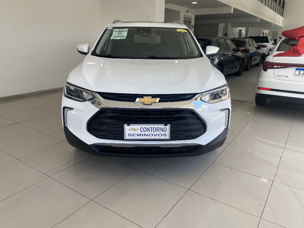 avip_cdn_image1772748767