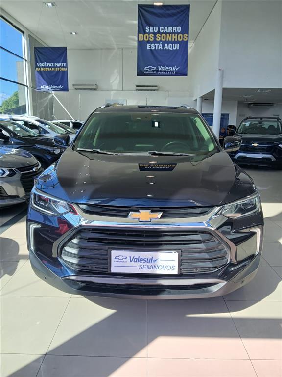 avip_cdn_image1772746409