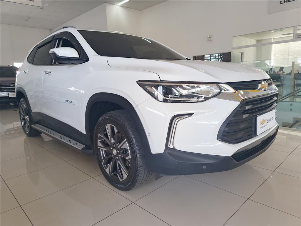 avip_cdn_image1777024208