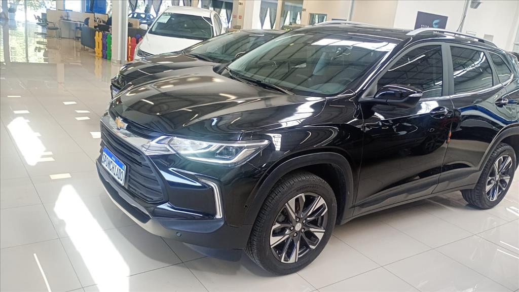 avip_cdn_image1775411231