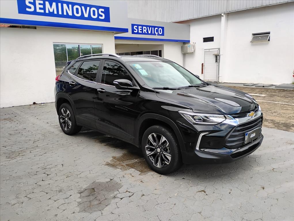 avip_cdn_image1775753837