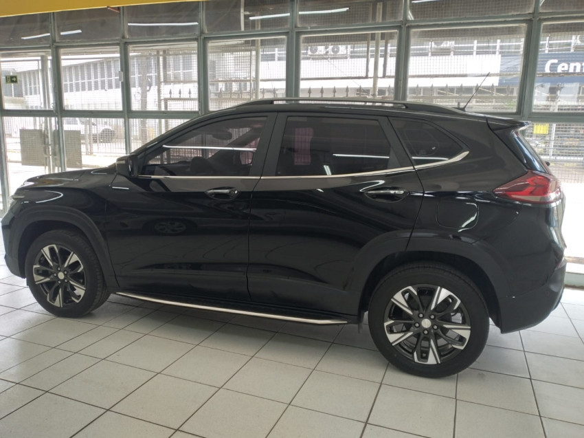 avip_cdn_image1793081003