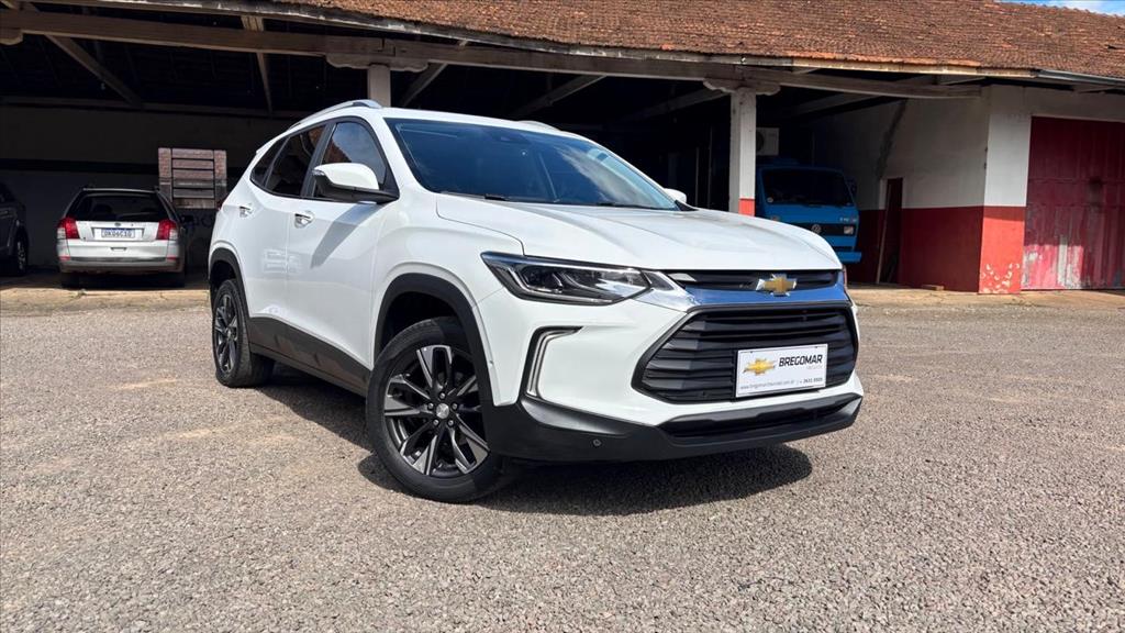 avip_cdn_image1769820359