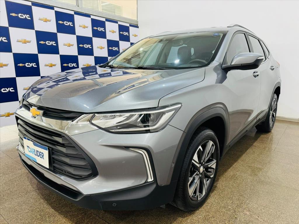 avip_cdn_image1774038238