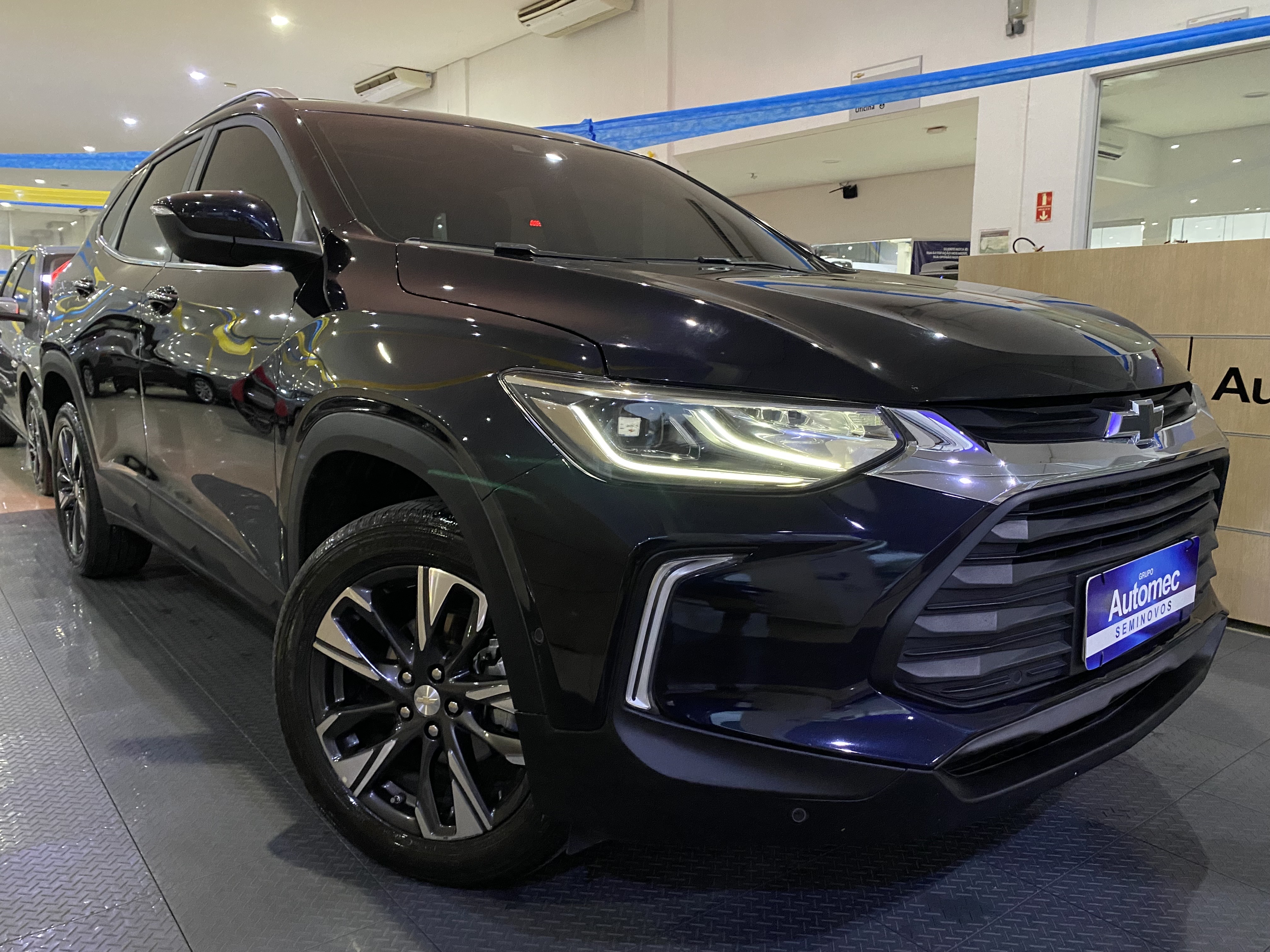 avip_cdn_image1774624677