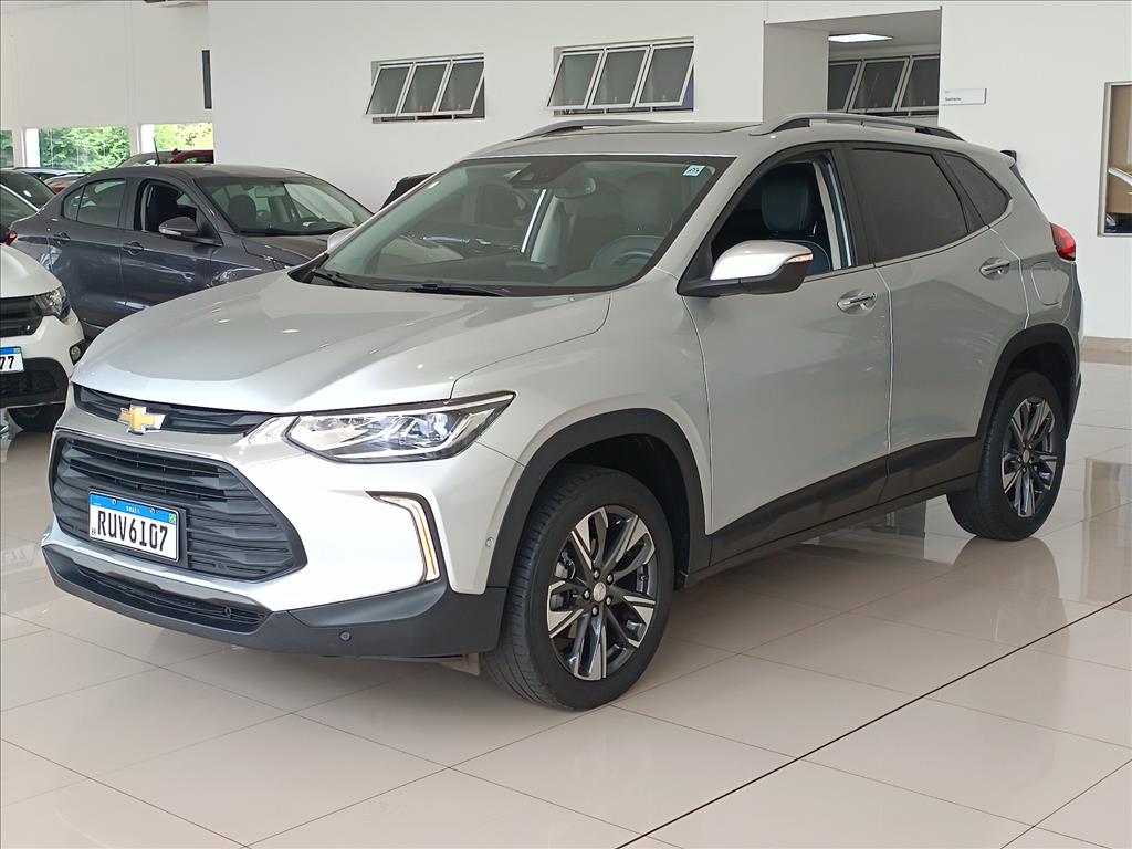 avip_cdn_image1774551652