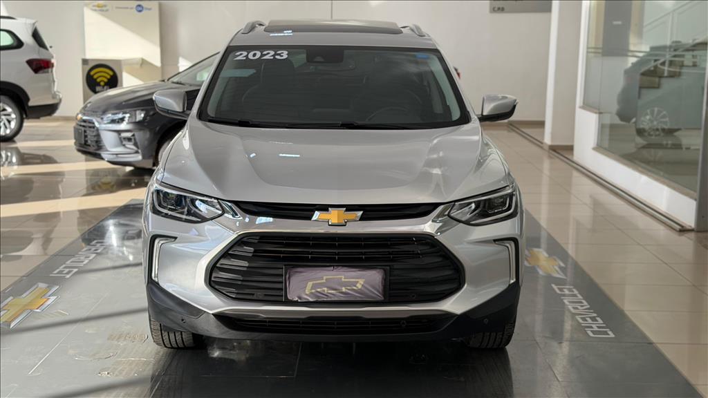 avip_cdn_image1776000918