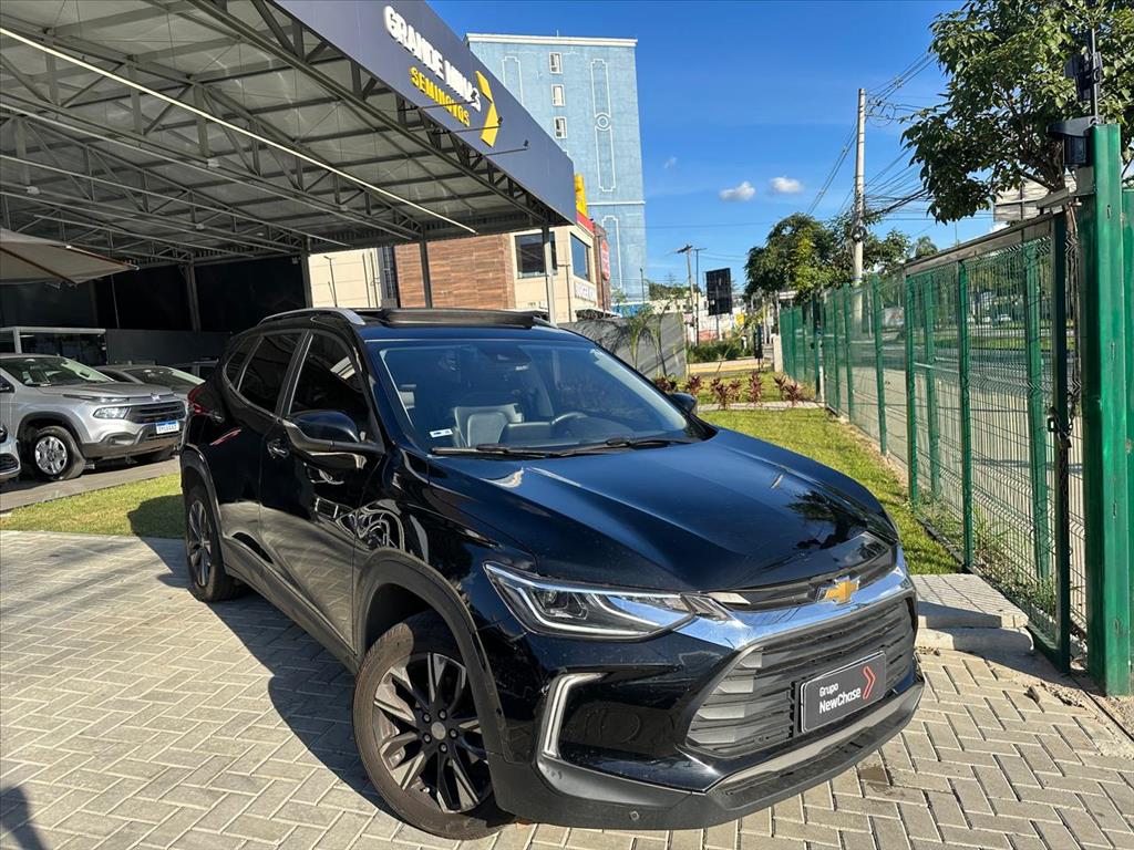 avip_cdn_image1776542584