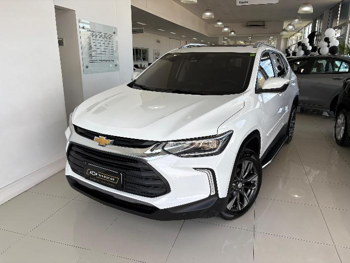 avip_cdn_image1775343466