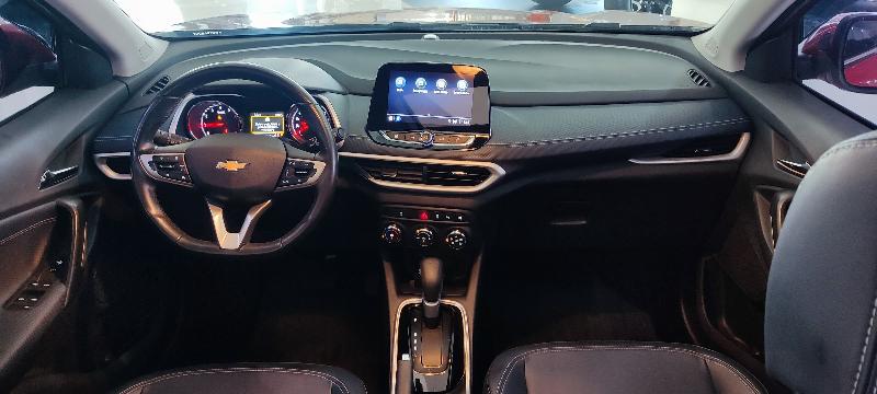 avip_cdn_image1777463215