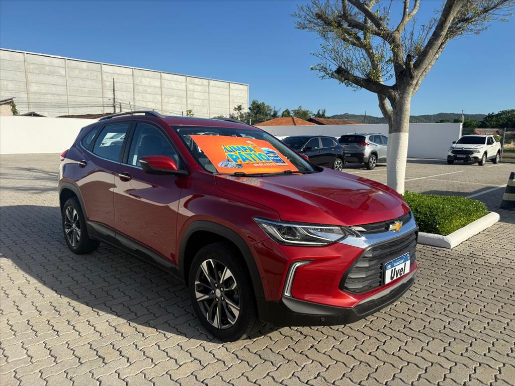 avip_cdn_image1769836355