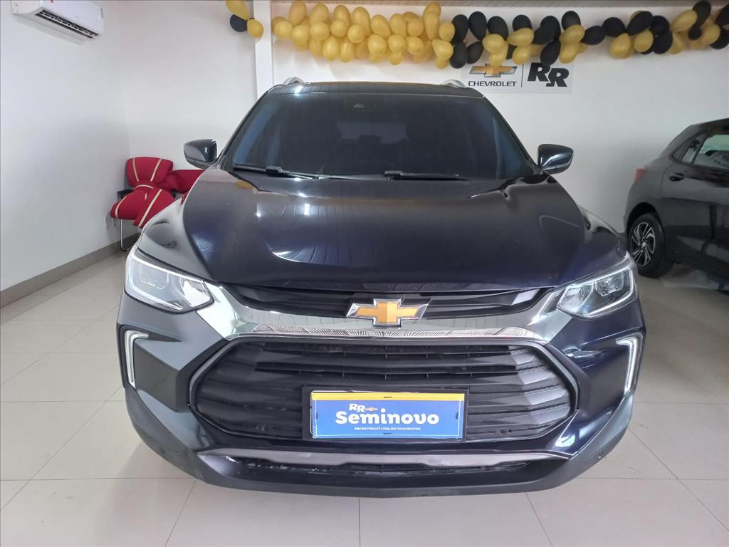 avip_cdn_image1769864213