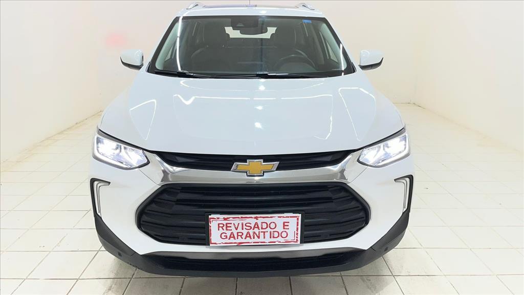 avip_cdn_image1772749659