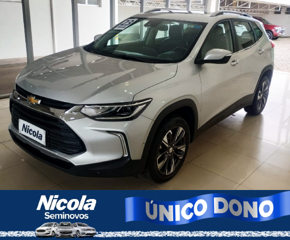 avip_cdn_image1774555279