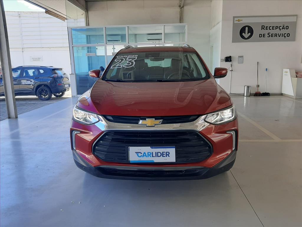 avip_cdn_image1769833216