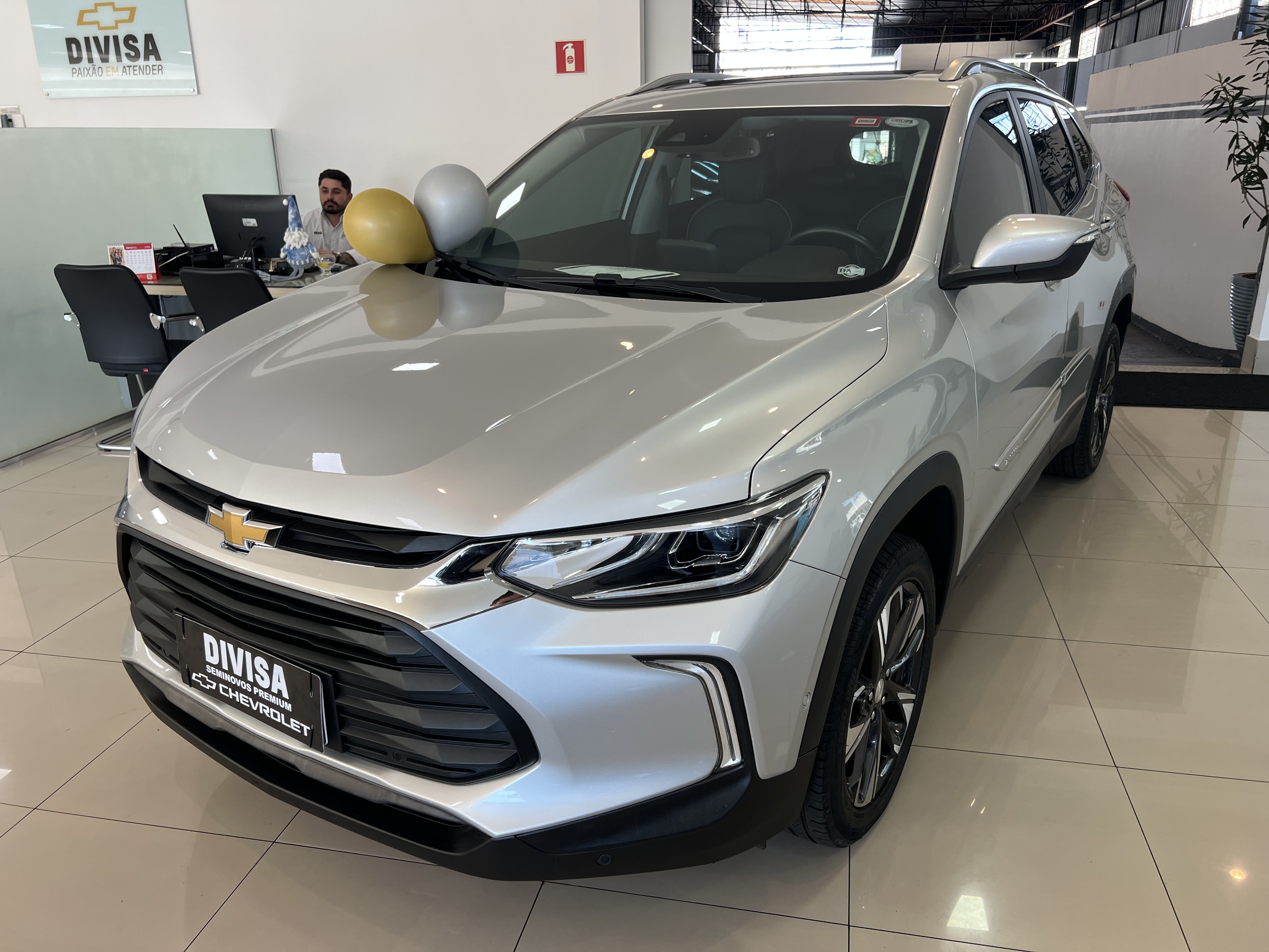 avip_cdn_image1769820348