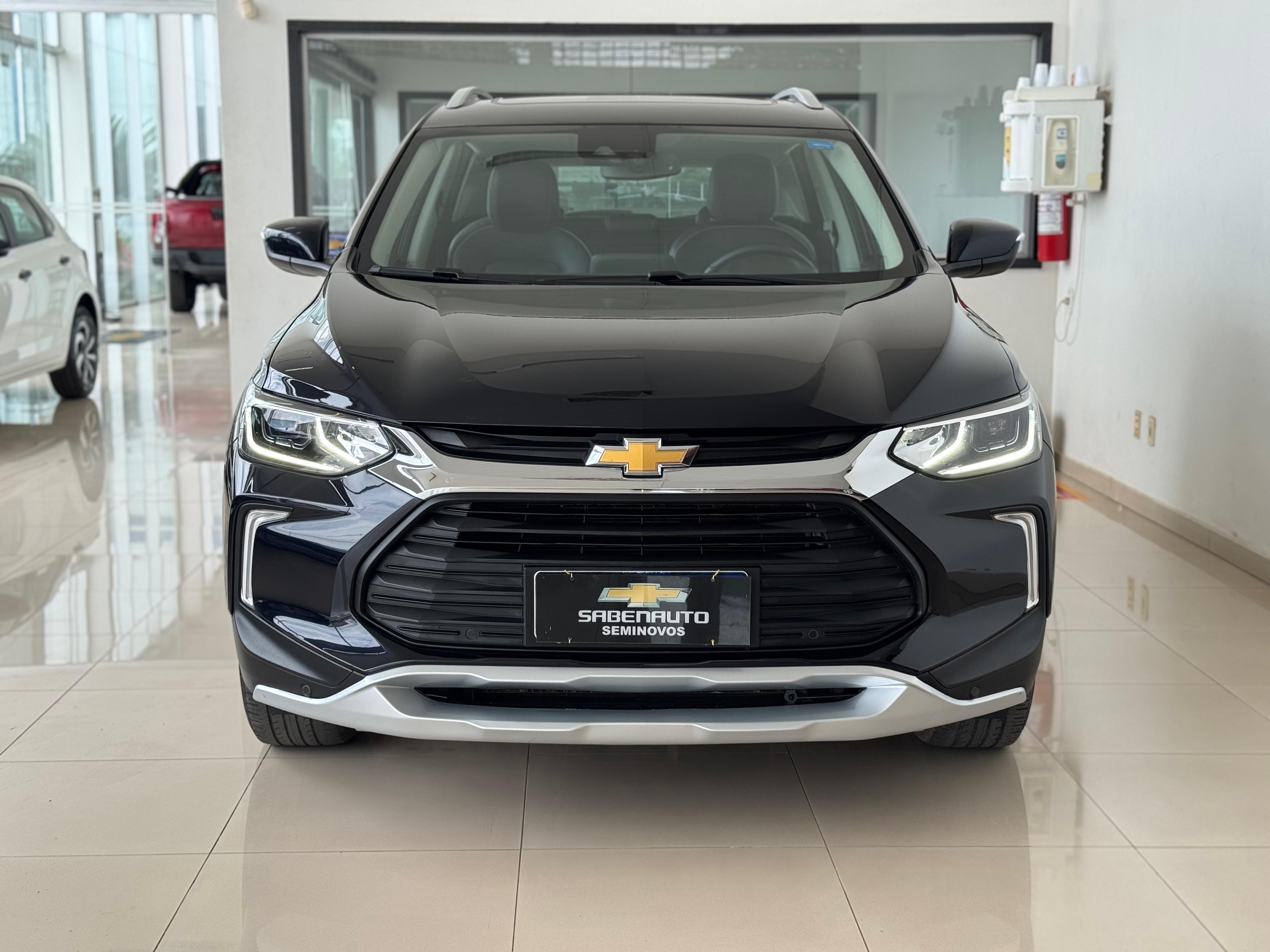 avip_cdn_image1769868372