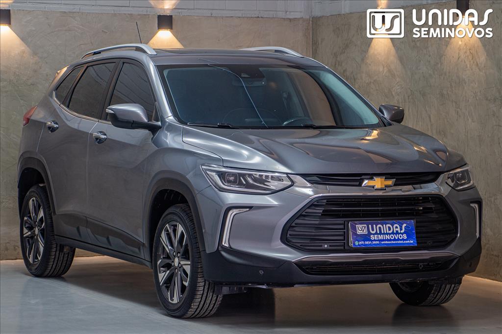 avip_cdn_image1769857063