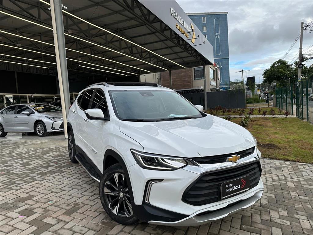 avip_cdn_image1770180612