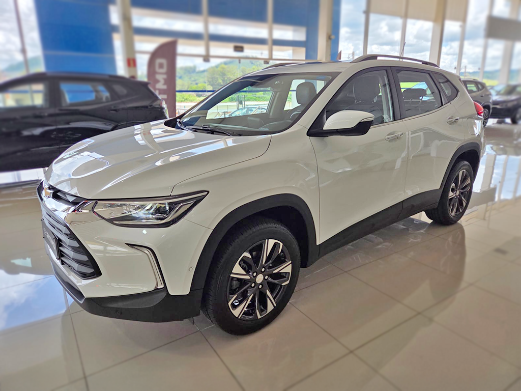 avip_cdn_image1769858070