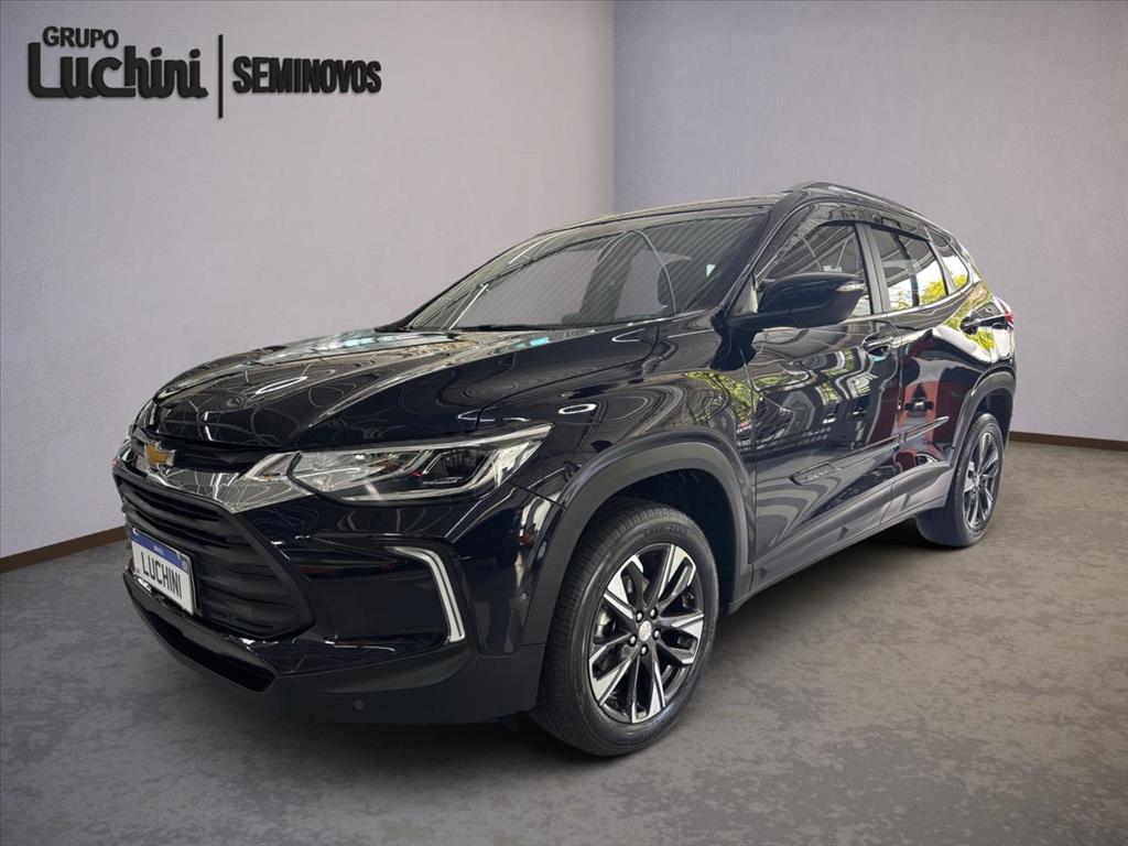 avip_cdn_image1769895863