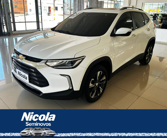 avip_cdn_image1774130838