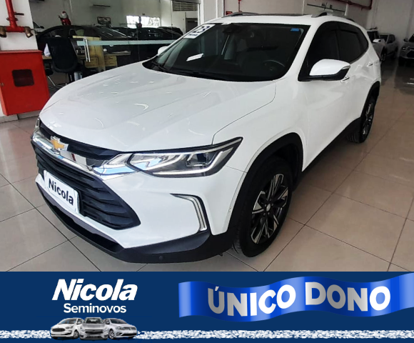 avip_cdn_image1773163665