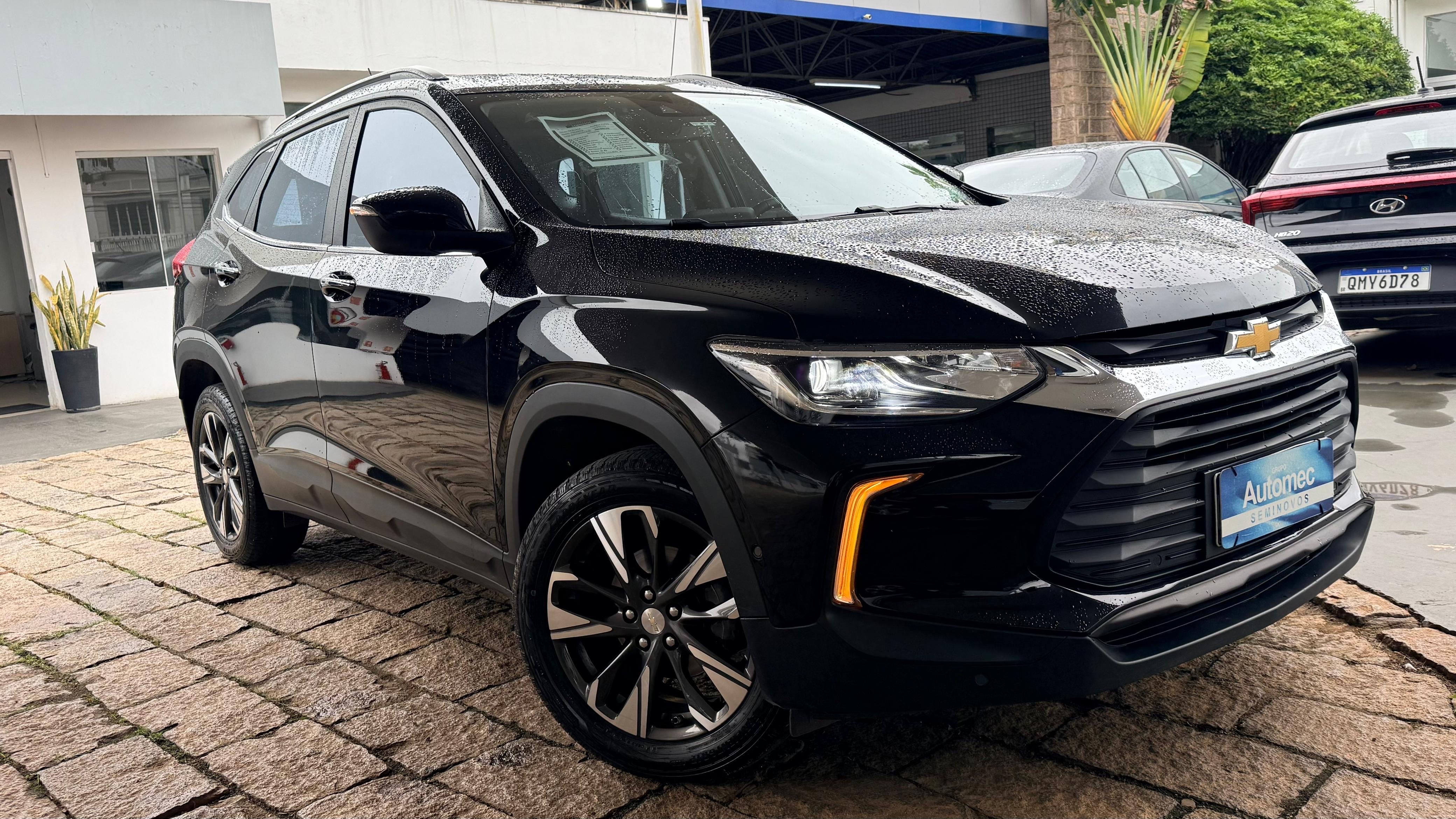 avip_cdn_image1769862576