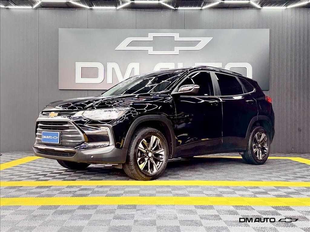 avip_cdn_image1773815823