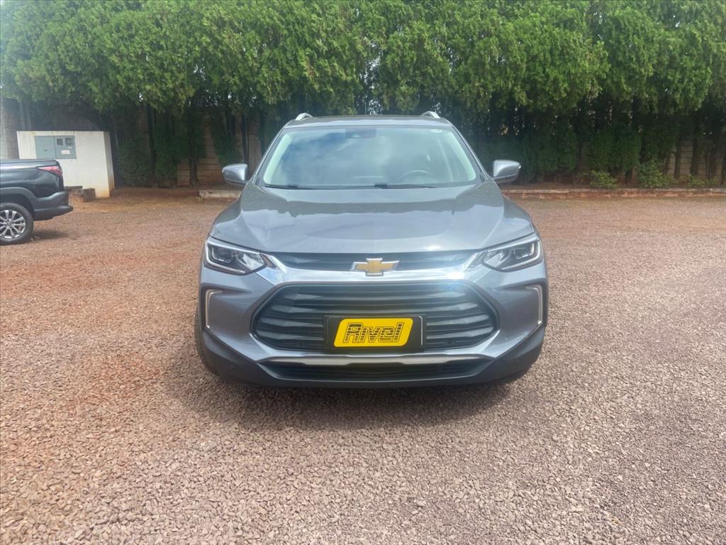 avip_cdn_image1773396022