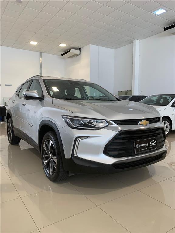 avip_cdn_image1769858261