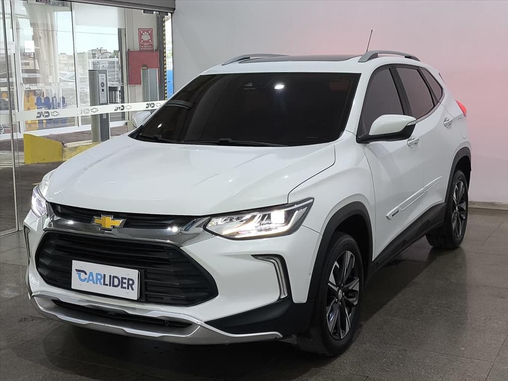 avip_cdn_image1774644172