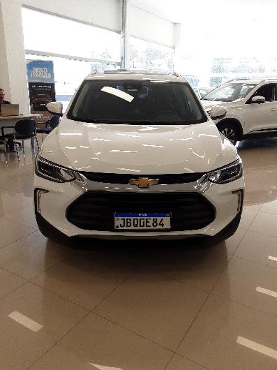 avip_cdn_image1774470455