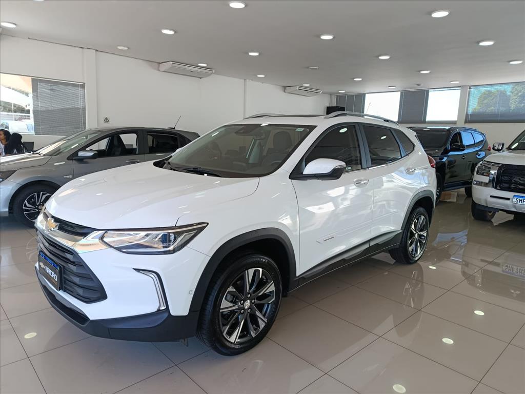 avip_cdn_image1776283876