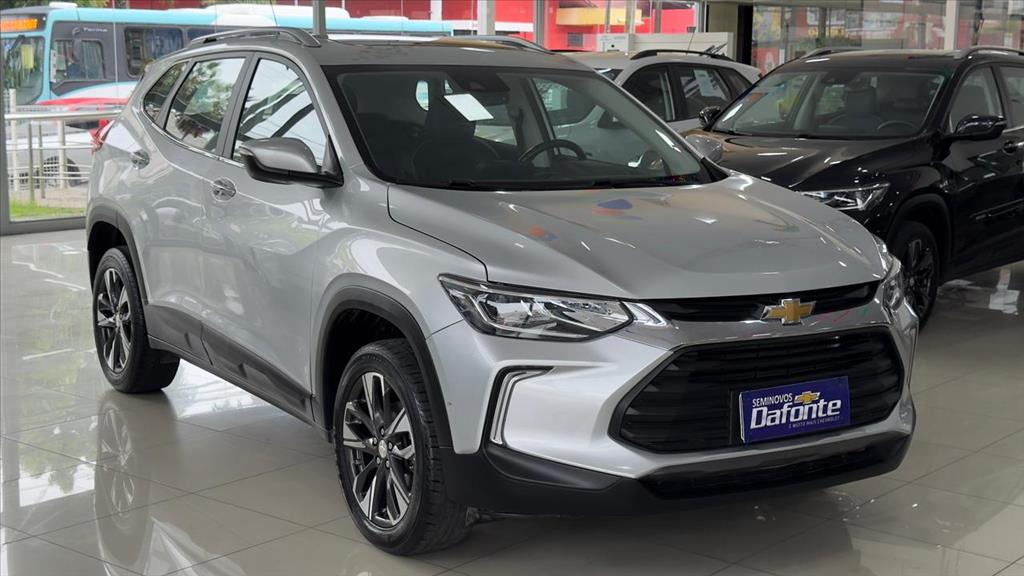 avip_cdn_image1773167352