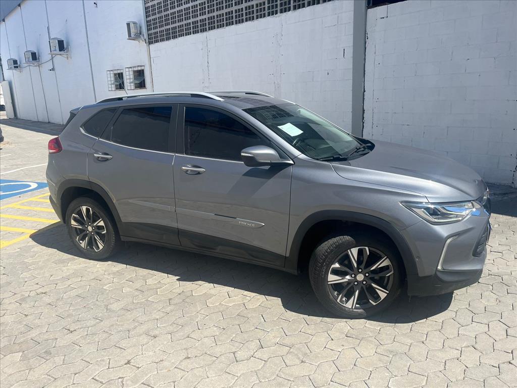 avip_cdn_image1772775941