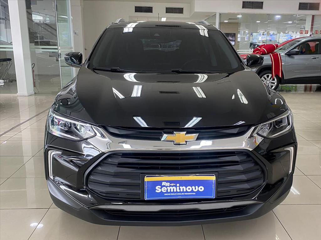 avip_cdn_image1773638649