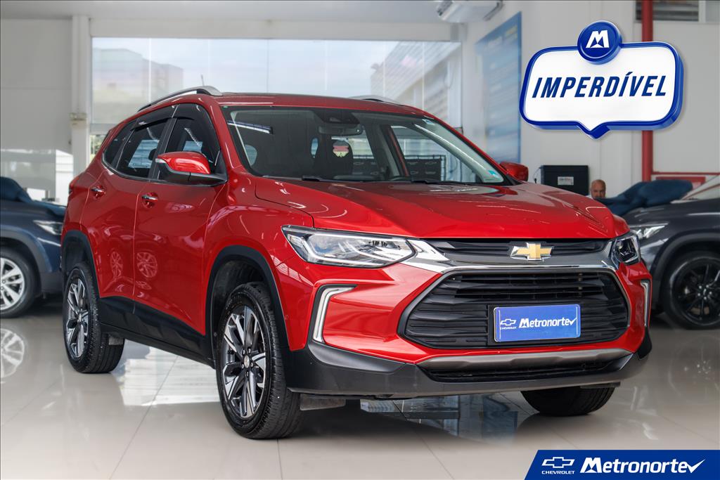 avip_cdn_image1773631357