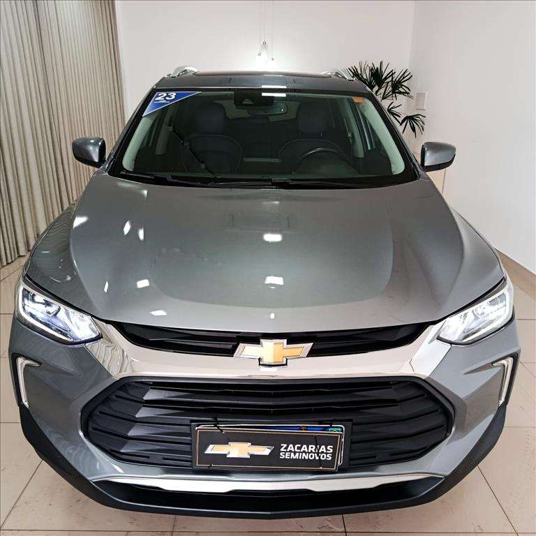 avip_cdn_image1773810882